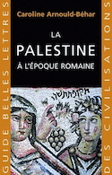Palestine (La)